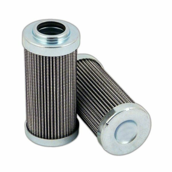 Beta 1 Filters Hydraulic replacement filter for 0510D010BNK / HYDAC/HYCON B1HF0119862